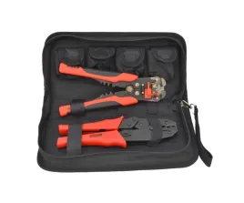 awtools-szczypce-do-konekt-5-matryc-sciagacz-izolacji-aw16740