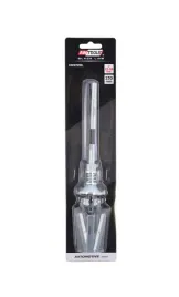 awtools-honownica-do-cylindrow-51-177mm-blackline-aw18722bl