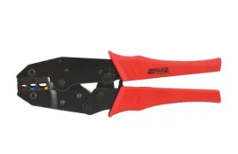awtools-zaciskarka-do-kabli-05-6mm-aw16752