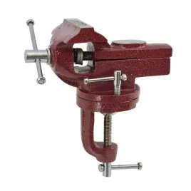 awtools-imadlo-stolowe-obrotowe-z-kowadlem-70mm-aw24114