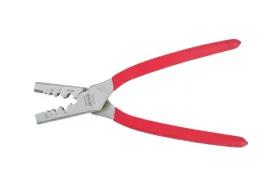 awtools-zaciskarka-do-kabli-05-16mm-aw16750
