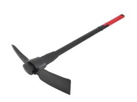 awtools-kilof-wlokno-272kg-6-lbs-black-line-aw32296bl