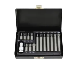 awtools-koncowki-torx-15elem-z-otworem-bl-aw35117bl