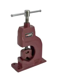 awtools-imadlo-hydrauliczne-do-rur-stojace-3-aw24307