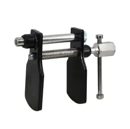 awtools-separator-do-zaciskow-hamulcow-tarczowych-0-65mm-aw18810bl