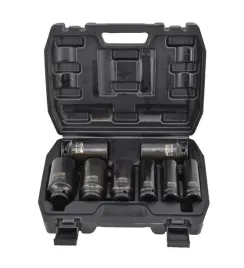 awtools-zestaw-nasadek-udarowych-dlugich-1-2-8ele-aw38790bl