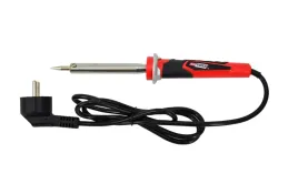 awtools-lutownica-oporowa-60w-aw13201