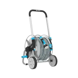 cellfast-wozek-metalowy-explorer-waz-20-mb-3-4-zestaw-55-064