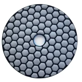 diames-tarcza-dysk-diamentowa-fi-100-grosso-szlifowanie-gresu-ceramiki-50