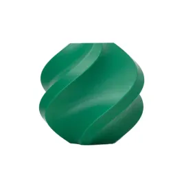bambu-lab-pla-basic-175-mm-zielona-jemiola-10502-1-kg-or-filament-pla-or