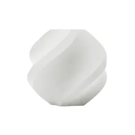 bambu-lab-pla-matte-175-mm-1-kg-kosc-sloniowa-11100-or-matowy-pla