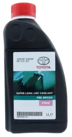 toyota-plyn-chlodniczy-super-long-life-1l-pink-rozowy-oryginal-0888980150