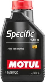 motul-specific-948b-5w20-1l