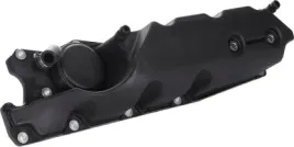 separator-odma-pokrywa-zaworow-volvo-v70-xc60-xc70-v60-s80-s60-31319643