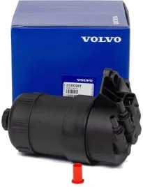 obudowa-filtra-paliwa-oe-31303261-volvo-s60-s80-v70-xc90-2-4-diesel
