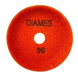 diames-diamentowy-dysk-polerski-wypukly-granit-fi-100-mm-50-mokro-profi