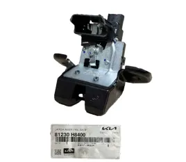 kia-rio-stonic-zamek-klapy-bagaznika-81230h8400-oe