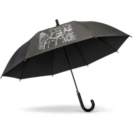 duzy-parasol-przezroczysty-skladany-automat-parasolka-damski-meski
