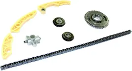rozrzad-balans-lancuch-lyzwa-napinacz-saab-9-3-93-b207-2-0t-opel-tlumik-drg