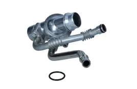 volvo-c30-c70-s60-xc60-v70-s80-xc70-d5-termostat-obudowa-krociec-31368373