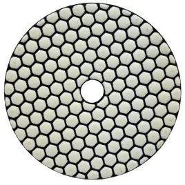 diames-diamentowy-dysk-polerski-szlifowanie-gres-ceramika-125-200-sucho