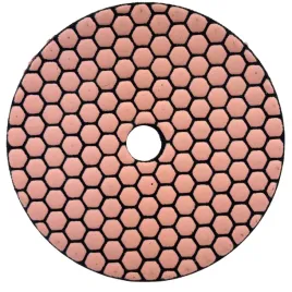 diames-diamentowy-dysk-polerski-szlifowanie-gres-ceramika-125-400-sucho