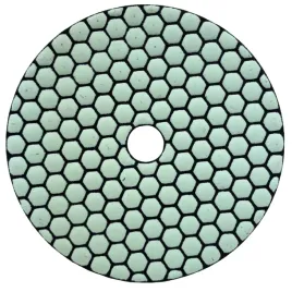 diames-diamentowy-dysk-polerski-szlifowanie-gres-ceramika-125-800-sucho
