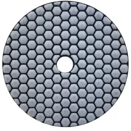 diames-diamentowy-dysk-polerski-szlifowanie-gres-ceramika-125-100-sucho