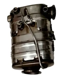 volvo-c30-c70-s40-v50-v40-s60-v60-xc60-xc70-katalizator-filtr-dpf-d4-d5-oe