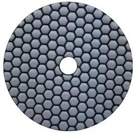 diames-diamentowy-dysk-polerski-szlifowanie-gres-ceramika-125-30-sucho-hit