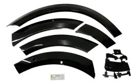 volvo-xc60-ii-kpl-poszerzen-nakladki-na-blotnik-oe