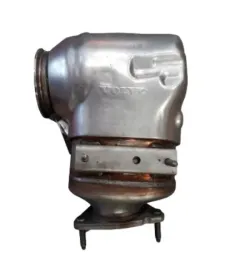 volvo-s90-v90-xc60-xc90-ii-katalizator-ukladu-wydechowego-oe