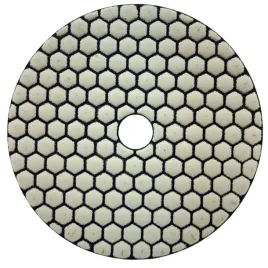 diames-diamentowy-dysk-polerski-szlifowanie-gres-ceramika-125-3000-sucho
