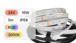tasma-led-rgb-3000k-4w1-ip68-24v-16w-do-sauny-koloroterapia