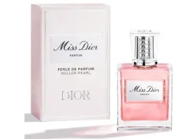 dior-miss-dior-perfum-perfumy-dla-kobiet-20-ml-roll-on