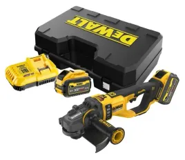 dewalt-szlifierka-katowa-54v-flexvolt-230mm-2x90ah-dcg460x2-dcg460x2-qw