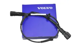 volvo-wiazka-przewod-czujnik-abs-przod-30746040-oe