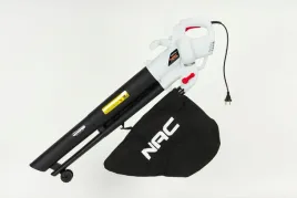 odkurzacz-ogrodowy-nac-elektryczny-3200-w-z-funkcja-rozdrabniania-40-l
