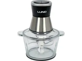 lund-rozdrabniacz-do-zywnosci-3w1-500w-67920