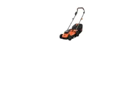 black-decker-kosiarka-akumulatorowa-2x18v-33cm-bcmw3336n