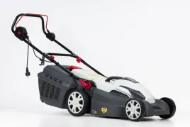kosiarka-elektryczna-nac-1800-w-50-l