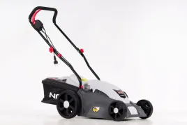 kosiarka-elektryczna-1600w-38cm-indukcyjna-le16-38-pi-g-nac