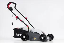kosiarka-elektryczna-nac-1400-w-40-l-lekka