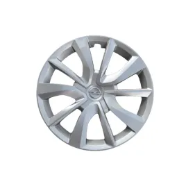 kolpak-felgi-stalowej-16-srebrny-opel-astra-k-corsa-f-mokka-9834872380-oe