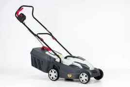 kosiarka-elektryczna-nac-1400-w-35-l