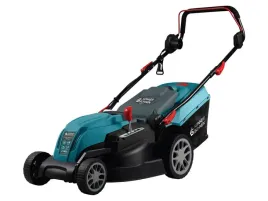 konner-and-sohnen-kosiarka-elektryczna-38lm-1400w-38cm-ks38lm