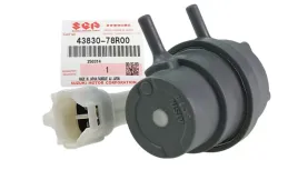suzuki-jimny-zawor-cisnienia-piasty-4383078r00-4383081a60-oryginal