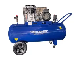 adler-kompresor-150l-ad400-150-3-230v