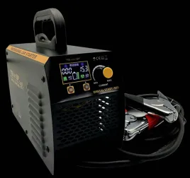 adler-start-900-digital-prostownik-z-funkcja-rozruchu-12-24v-550-900