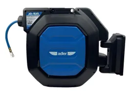 adler-zwijadlo-hybrid-188-x-125-20m-ad-1820i